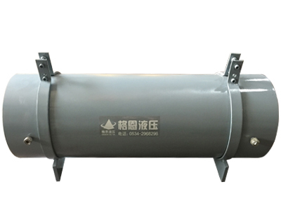 頂管千斤頂 頂管千斤頂